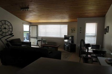 Photo of property in 30a Marama Street, Frankton, Hamilton, 3204