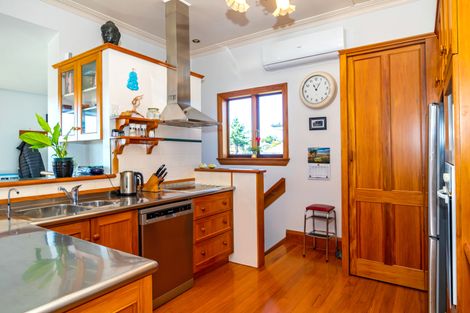 Photo of property in 23 Park Lane, Highfield, Timaru, 7910
