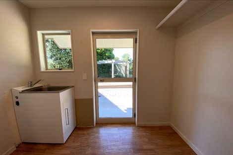 Photo of property in 134 Lansdowne Road, Richmond, 7081