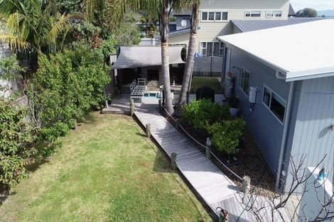 Photo of property in 57 Aquila Drive, Whitianga, 3510