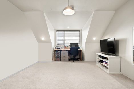 Photo of property in 107a Prince Albert Road, Saint Kilda, Dunedin, 9012