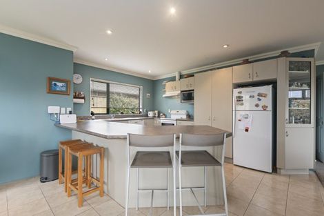 Photo of property in 9 Brookside Close, Highbury, Palmerston North, 4412