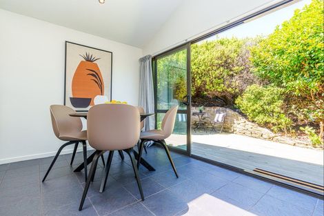 Photo of property in 3a Mcdonnell Road, Arrowtown, 9302