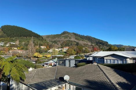 Photo of property in 1/85 Kawai Street, Nelson South, Nelson, 7010