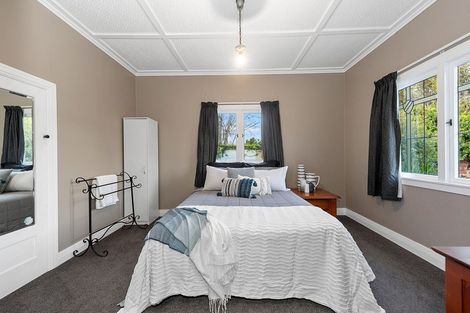 Photo of property in 301 Thames Street, Morrinsville, 3300