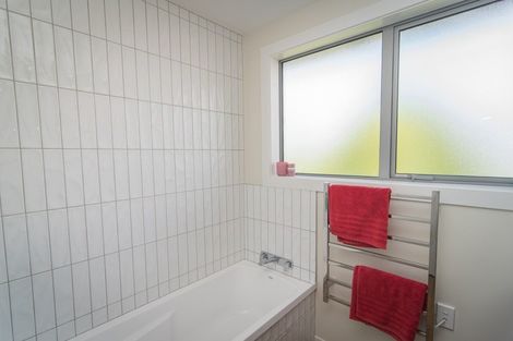 Photo of property in 12 Konini Street, Gleniti, Timaru, 7910