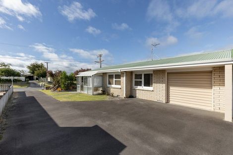 Photo of property in 121 Greerton Road, Gate Pa, Tauranga, 3112