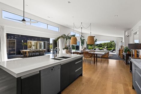 Photo of property in 257 Black Barn Road, Havelock North, 4294