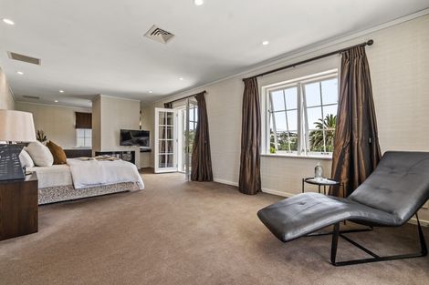 Photo of property in 120 Victoria Avenue, Remuera, Auckland, 1050