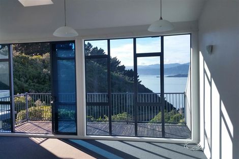 Photo of property in 90a Homebush Road, Khandallah, Wellington, 6035