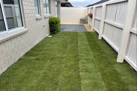 Photo of property in 20 Contrail Street, Wigram, Christchurch, 8042