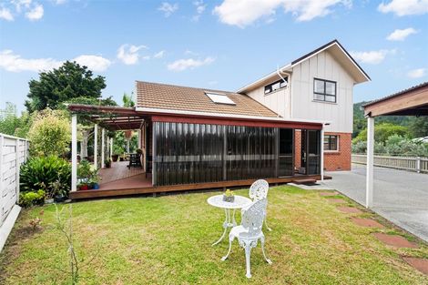 Photo of property in 16 Lovatt Crescent, Kensington, Whangarei, 0112