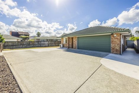 Photo of property in 79b Victoria Road, Papatoetoe, Auckland, 2025