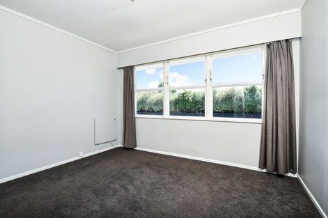 Photo of property in 17 Lilac Street, Melville, Hamilton, 3206