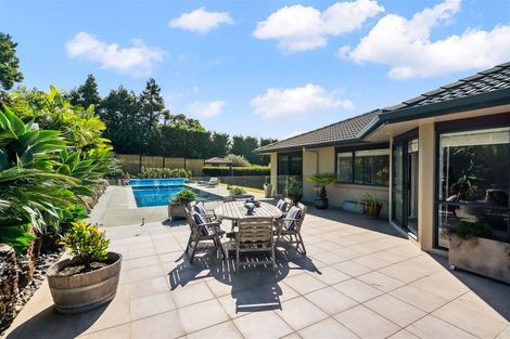 Photo of property in 493 Ngunguru Road, Glenbervie, Whangarei, 0173