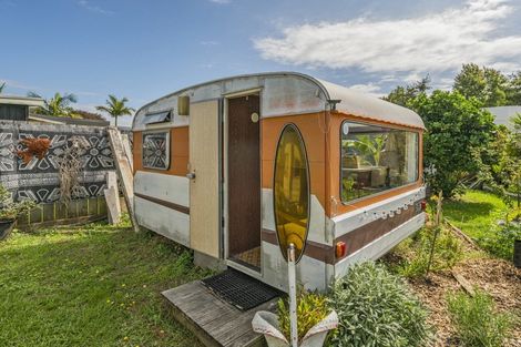 Photo of property in 3 Seascape Avenue, Whitianga, 3510