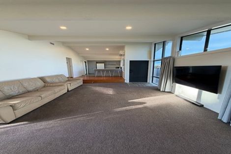 Photo of property in 34 Betley Crescent, Fairview Downs, Hamilton, 3214