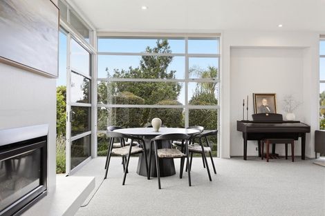 Photo of property in 9 Sardinia Rise, Bethlehem, Tauranga, 3110