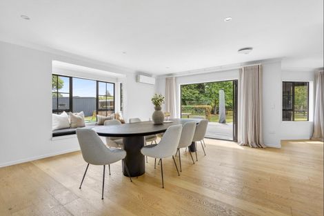 Photo of property in 300 Bellevue Road, Matangi, Hamilton, 3493