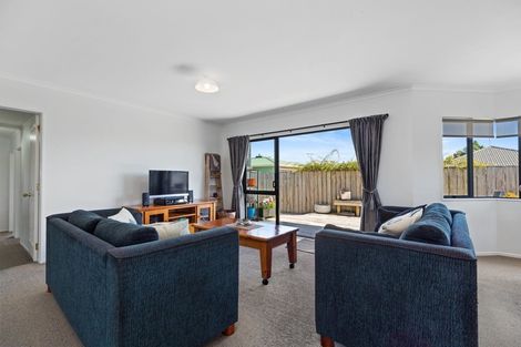 Photo of property in 3b Princess Street, Te Puke, 3119