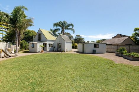 Photo of property in 17 Domain Road, Papamoa Beach, Papamoa, 3118