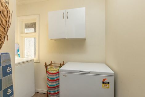 Photo of property in 265 Cable Station Road, Blind River, Seddon, 7285