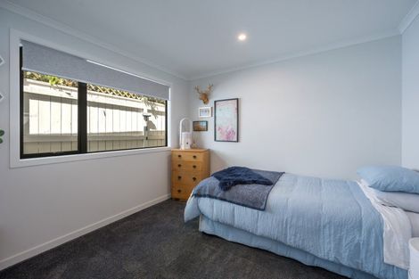 Photo of property in 7d Oxford Street, Richmond, 7020