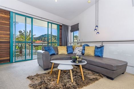 Photo of property in 7a Dent Street, Whangarei, 0110