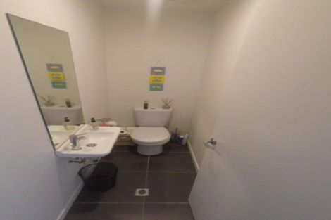 Photo of property in The Altair, 46/120 Rintoul Street, Newtown, Wellington, 6021