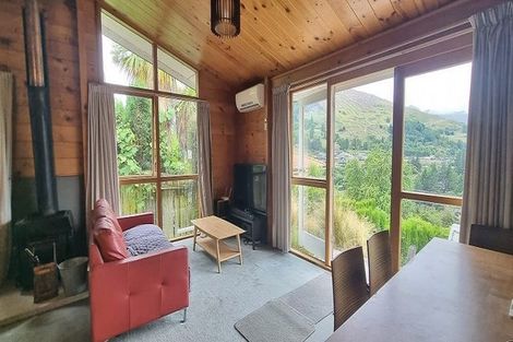 Photo of property in 51 Mcchesney Road, Arthurs Point, Queenstown, 9371