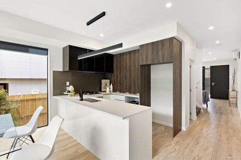 Photo of property in 3/20 Mountain Road, Mount Wellington, Auckland, 1072