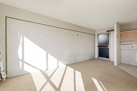 Photo of property in 406/9 Sarawia Street, Newmarket, Auckland, 1052