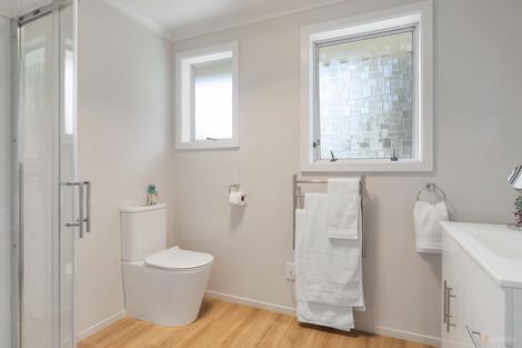 Photo of property in 51 Blue Cliffs Road, Saint Andrews, 7988