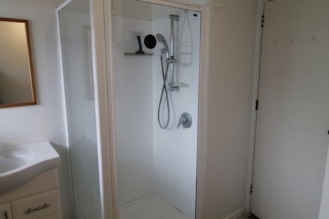 Photo of property in 16b Cashmere Road, Cashmere, Christchurch, 8022