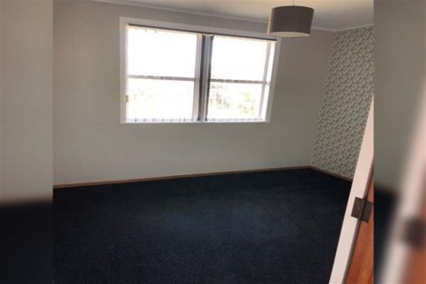 Photo of property in 9 Albion Place, Papakura, 2110