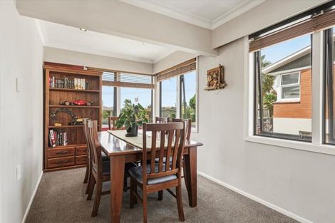 Photo of property in 14 Gilmore Street, Te Puke, 3119