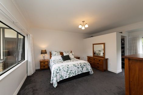 Photo of property in 44 Innerwell Lane, Ashhurst, Palmerston North, 4470