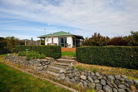 Photo of property in 5 Chance Haven, Kaikoura, 7300