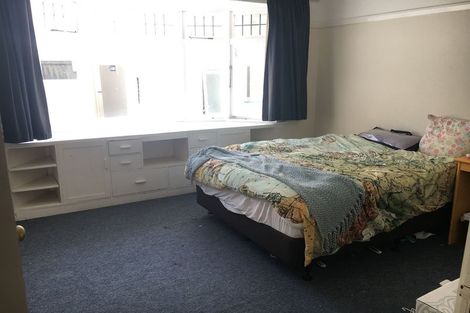 Photo of property in 21a Clifton Terrace, Kelburn, Wellington, 6012