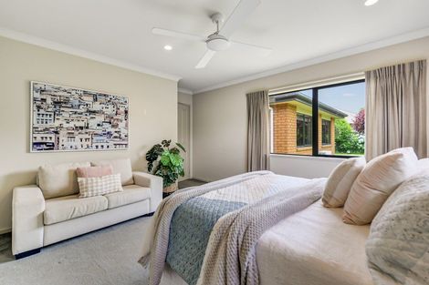 Photo of property in 3 Callum Court, Rototuna, Hamilton, 3210