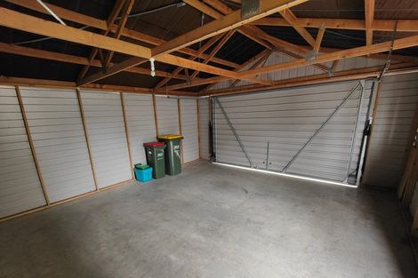 Photo of property in 7 Saint Lukes Place, Bader, Hamilton, 3206