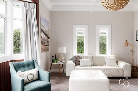 Photo of property in 25 Arundel Street, Tauranga, 3110