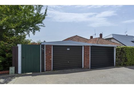 Photo of property in 69 Orbell Street, Highfield, Timaru, 7910