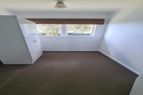 Photo of property in 12a Forsyth Street, St Andrews, Hamilton, 3200
