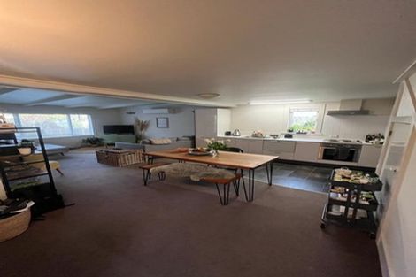 Photo of property in 10 Sefton Avenue, Grey Lynn, Auckland, 1021