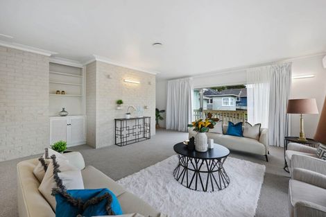 Photo of property in 72 East Street, Pukekohe, 2120