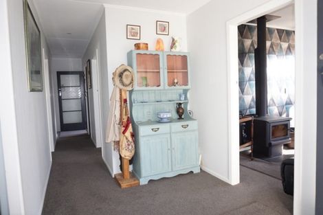 Photo of property in 24 Liverpool Street, Levin, 5510