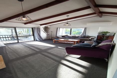 Photo of property in 1 Warwickson Lane, Nawton, Hamilton, 3200