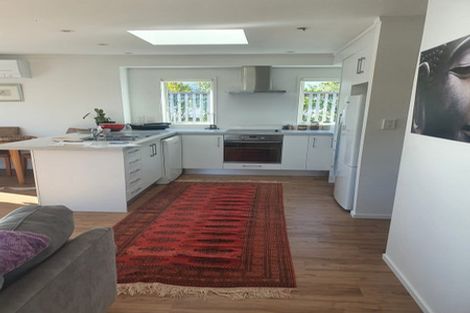 Photo of property in 1595 River Road, Broadlands, 3081