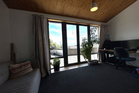 Photo of property in 5 Leader Way, Atawhai, Nelson, 7010